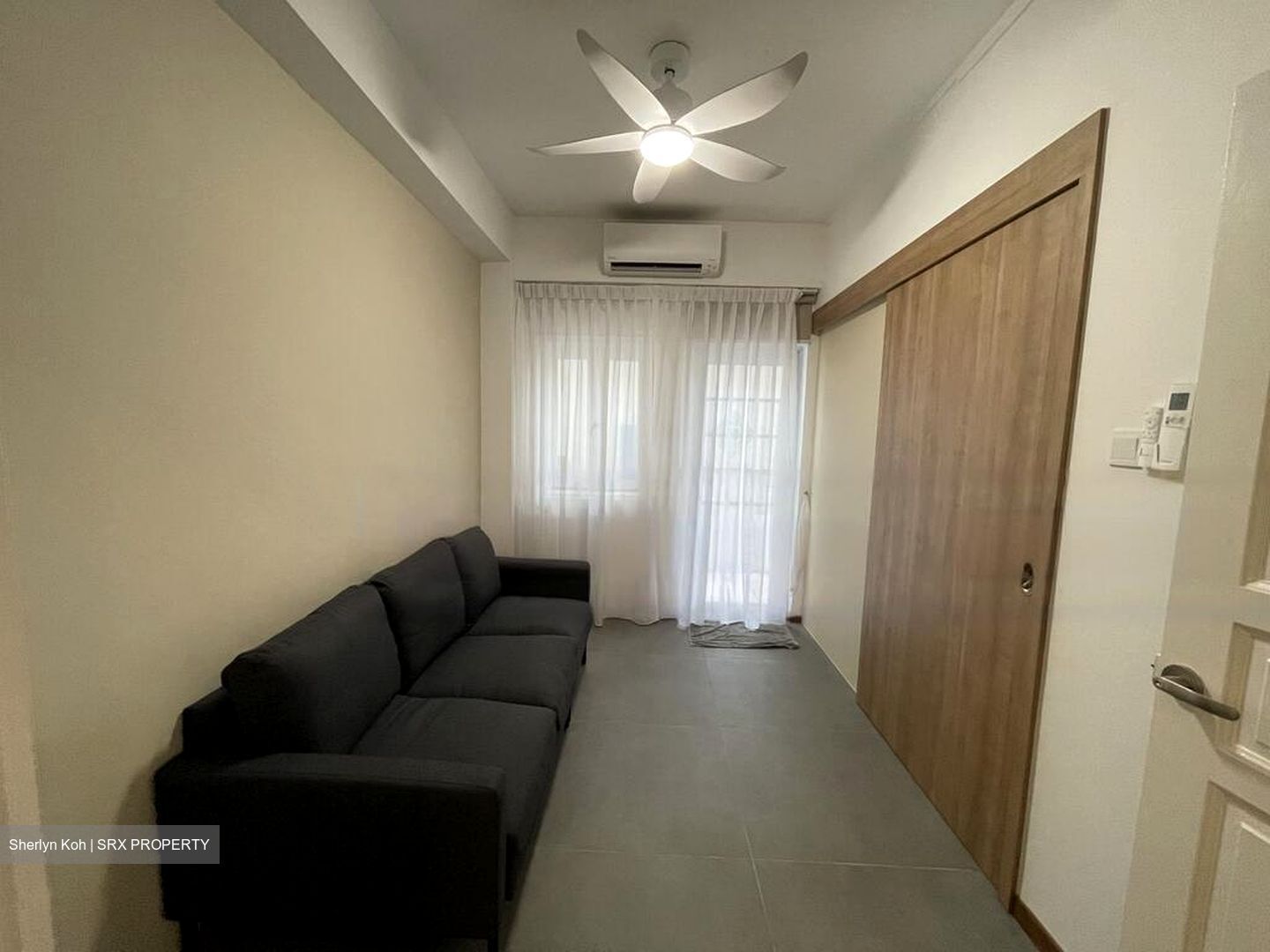 Pegu Road (D12), Apartment #632942631
